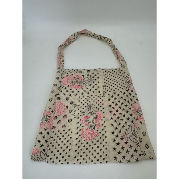 FREE PEOPLE BAG WOMENS - Picture 2 of 4